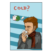 cold remedies cold remedies